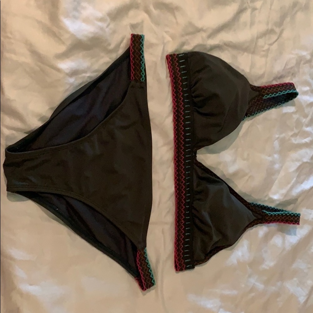 Bikini